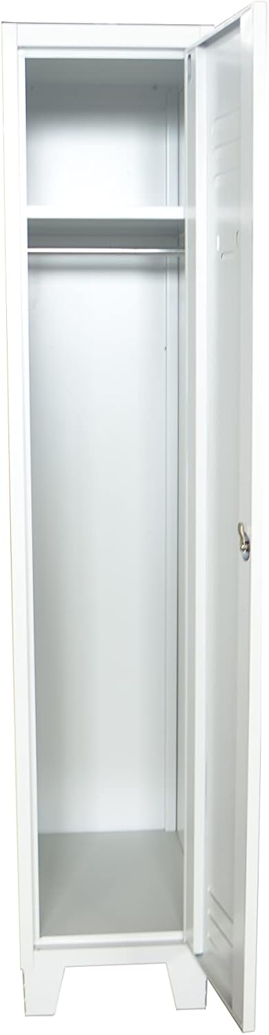 A1844011 - Armadietto Spogliatoio 1 posto