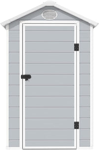 C2151001 - Casetta Harmony Small Store