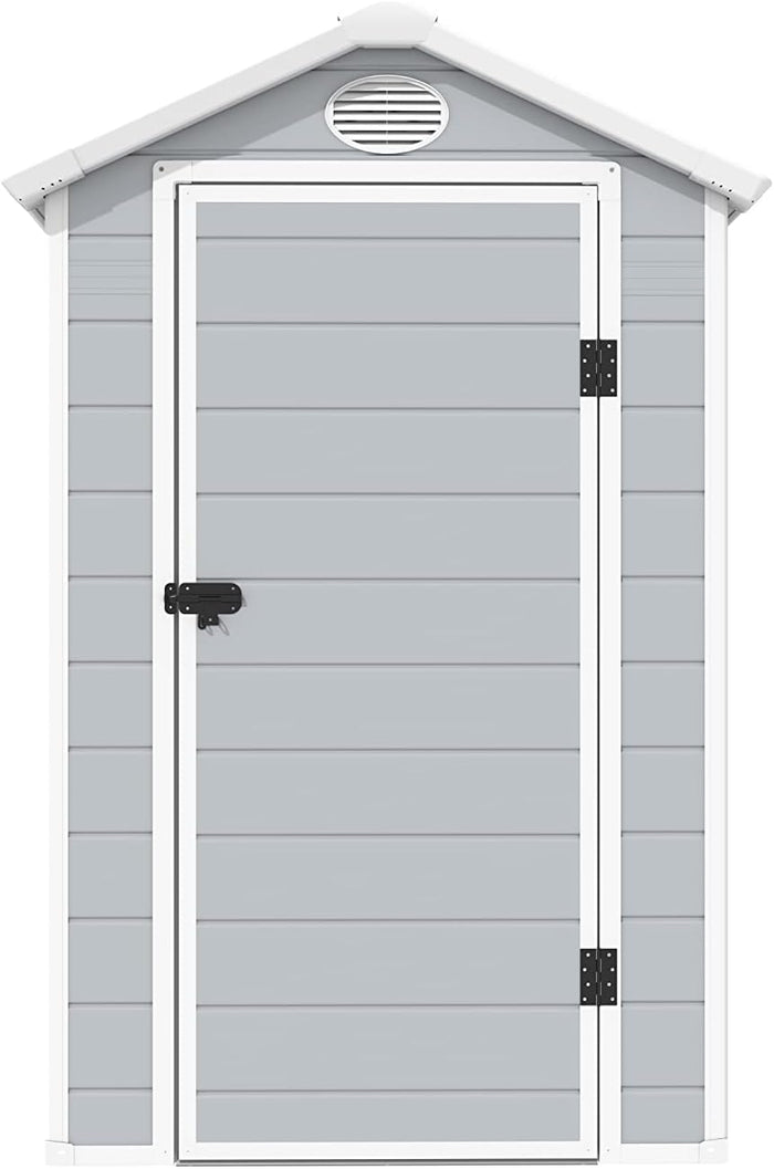 C2151001 - Casetta Harmony Small Store