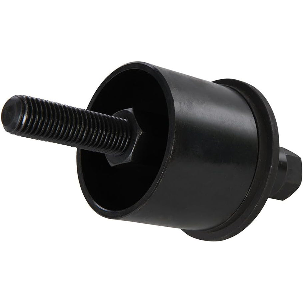 KIT DI SMONTAGGIO DEI CUSCINETTI DELLE RUOTE SET 22PZ ESTRATTORI SILVERLINE 588812