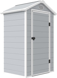 C2151001 - Casetta Harmony Small Store