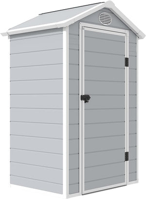 C2151001 - Casetta Harmony Small Store