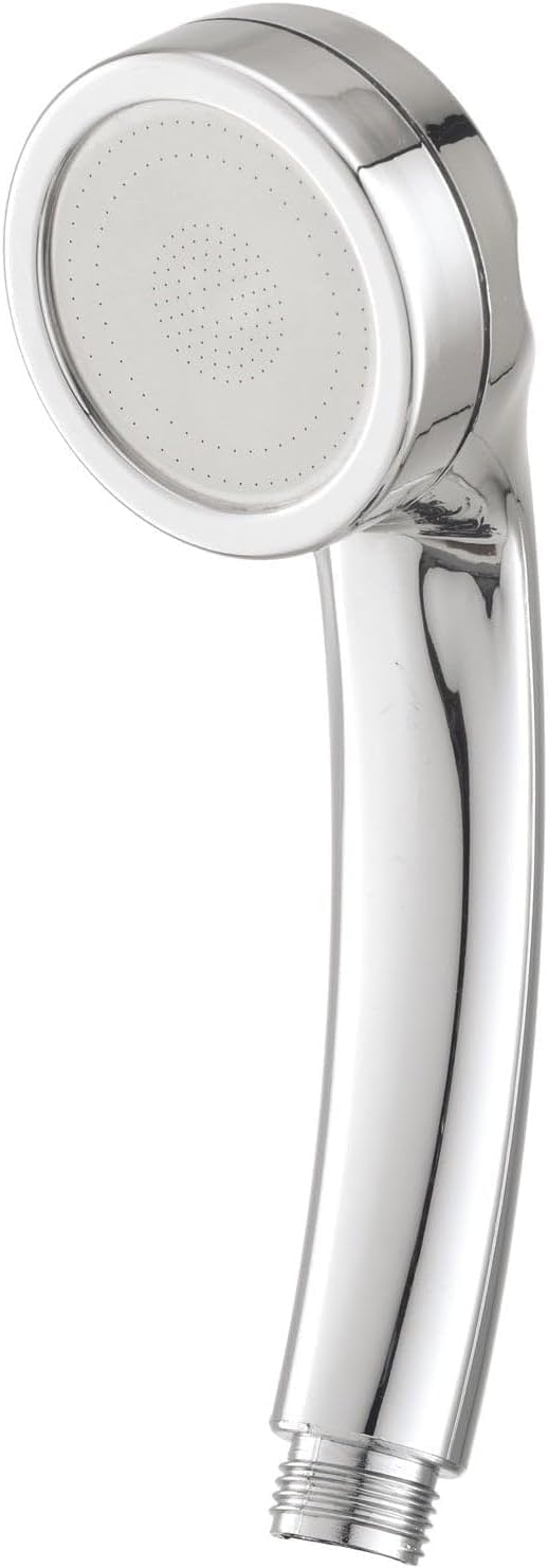 DOCCETTA BRIXO SALUS MONOJET Cromo