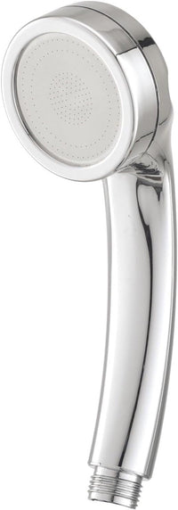 DOCCETTA BRIXO SALUS MONOJET Cromo