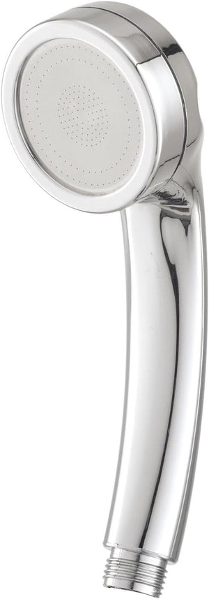 DOCCETTA BRIXO SALUS MONOJET Cromo