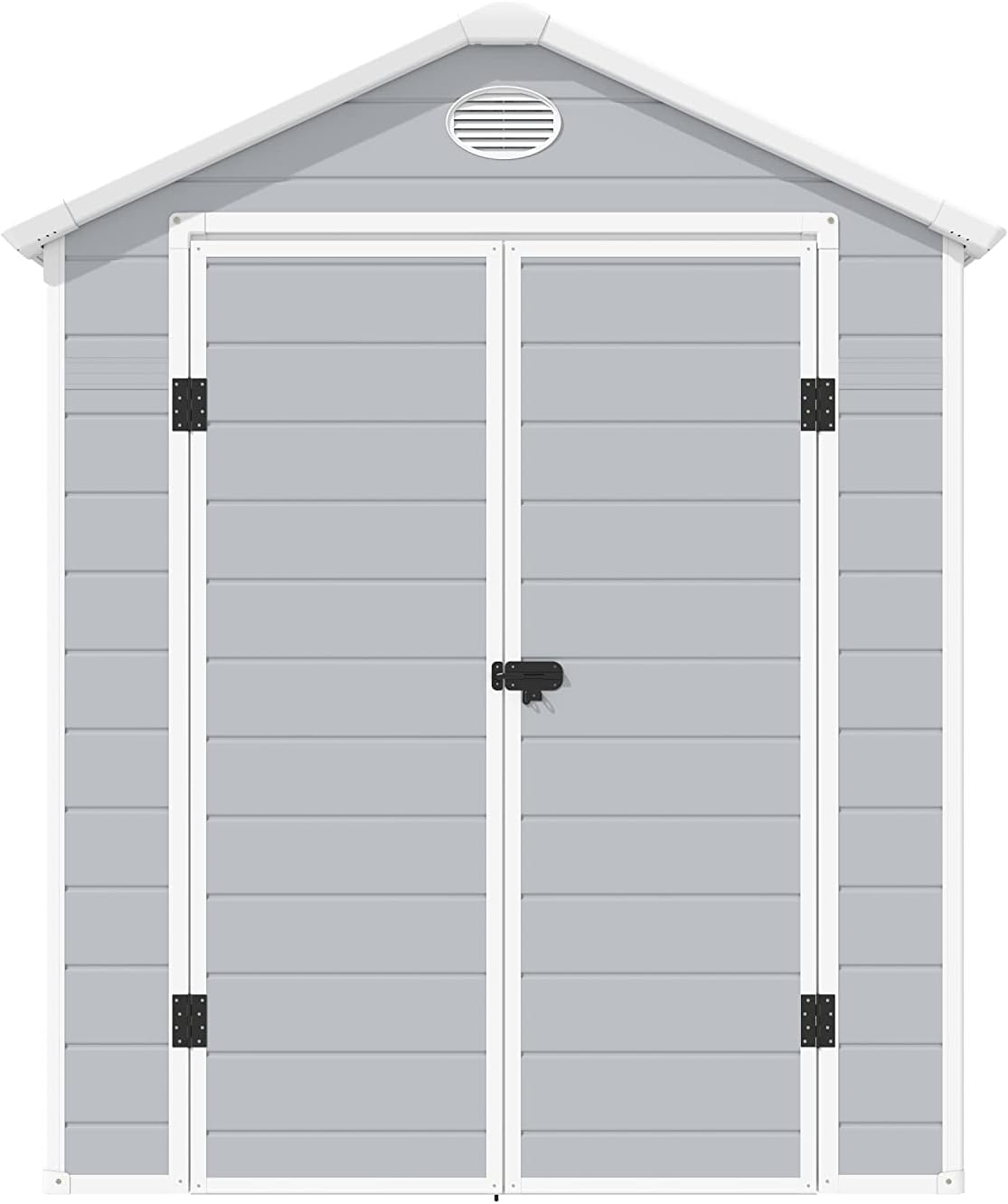 C2151003 - Casetta Harmony Big Store