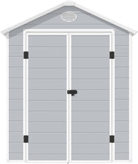 C2151003 - Casetta Harmony Big Store