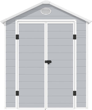 C2151003 - Casetta Harmony Big Store