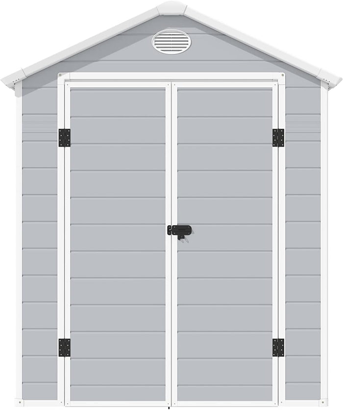 C2151003 - Casetta Harmony Big Store