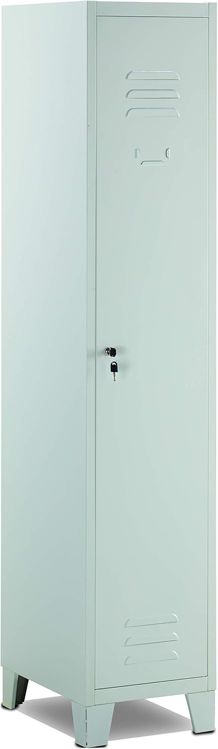 A1844011 - Armadietto Spogliatoio 1 posto