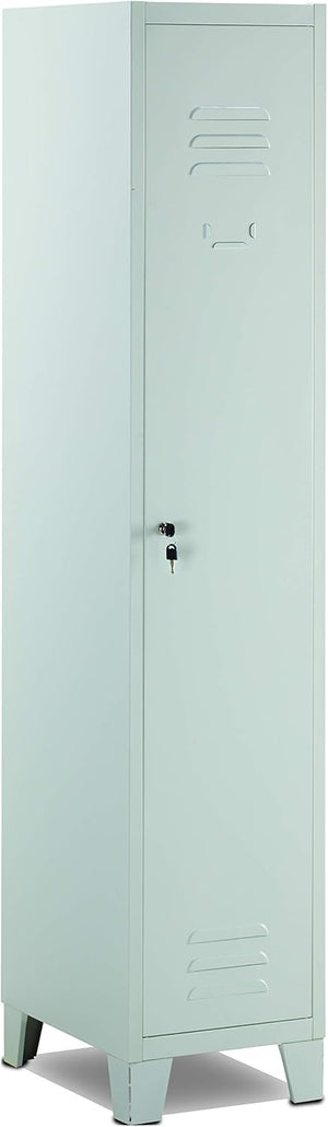 A1844011 - Armadietto Spogliatoio 1 posto