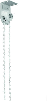 Tenda da sole a caduta 250x200 cm riga beige T1372028/C