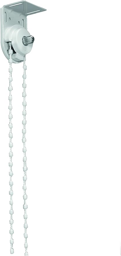 Tenda da sole a caduta 250x200 cm riga beige T1372028/C