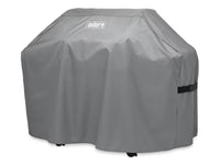 Telo Copri Barbecue WEBER 7179 Custodia Impermeabile Universale