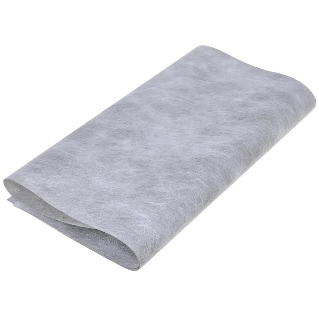Canaletta di Drenaggio Lineare Doccia 630x140 mm Acciaio Inox 142184
