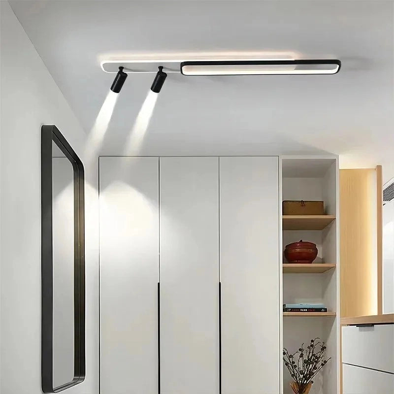 Lampada App1438-c