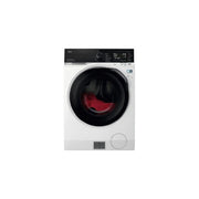 AEG Lavasciuga ÖKOKombi Serie 9000 AbsoluteCare 10-6 kg