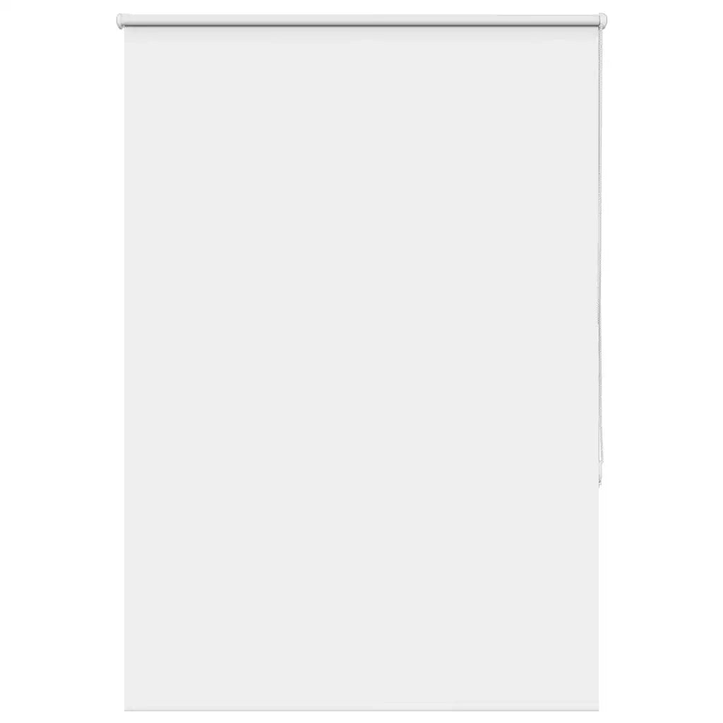 Tenda a Rullo Oscurante 105x175 cm Larghezza Tessuto 100,7 cm
