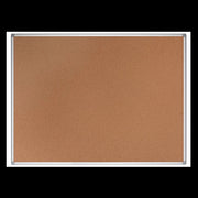 Pannello maya earth sughero 90x60cm - CA031790