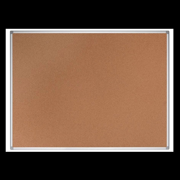 Pannello maya earth sughero 90x60cm - CA031790