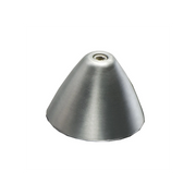 ANODO BTQ 300