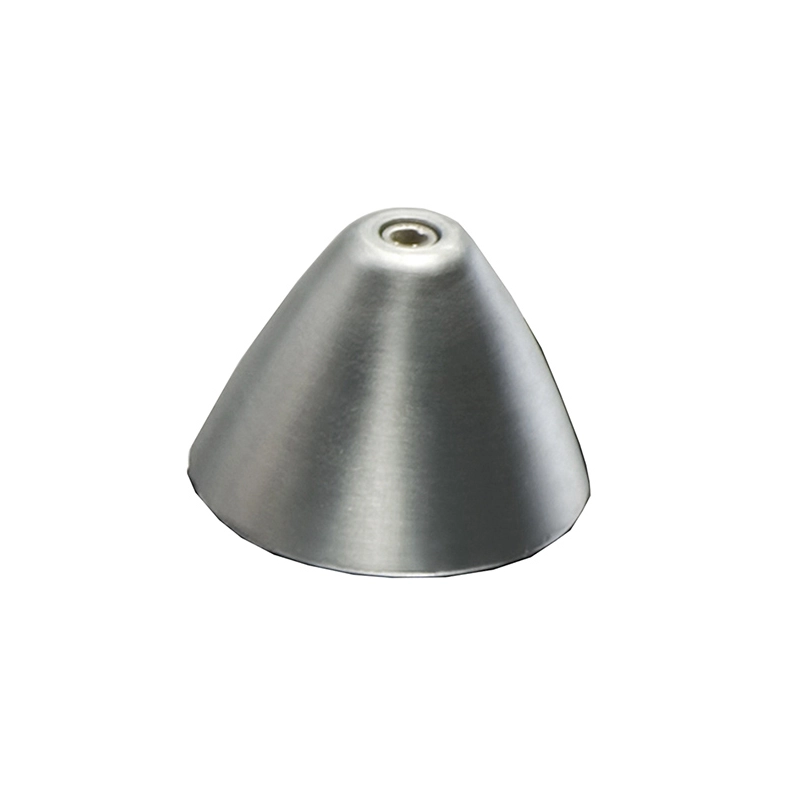 ANODO BTQ 300