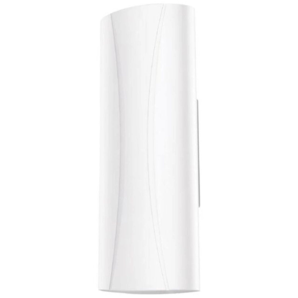 Superior Antenna TV Amplificata per Esterni DVB-2 IPX4 SUPNAO001