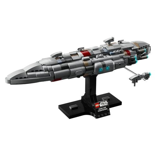 Starcruiser  home  one - 75405