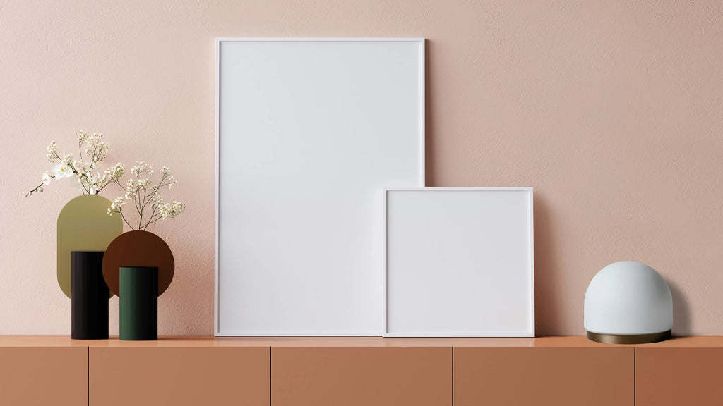 DOMU LAMPADA DA TAVOLO GRANDE BRONZO VETRO BIANCO 1 LUCE ATTACCO GX53