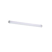 Plafoniera lineare Kanlux 33170 48W 6500lm 4000K IP65