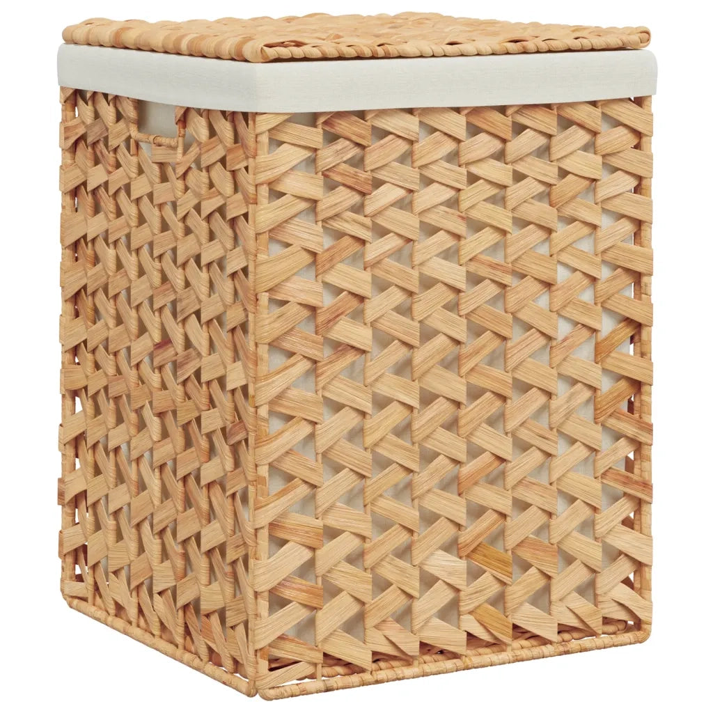 Cesti Portabiancheria 2 pz Giacinto d'Acqua CFW4054401
