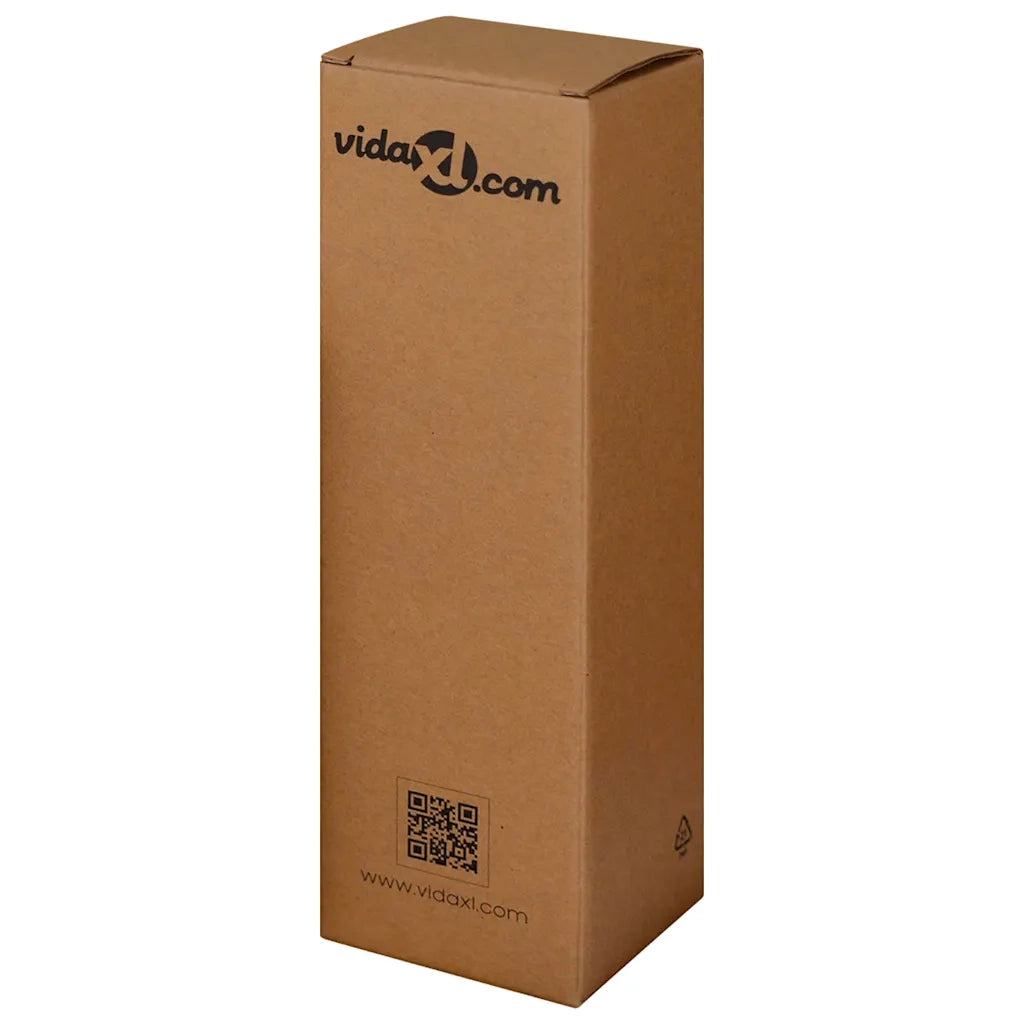 Olio per Mobili in Legno 250 ml CFW8526028