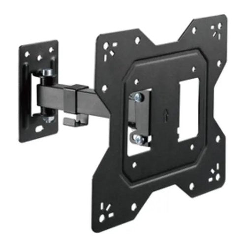 Supporto monitor parete ciatti medium200 nero