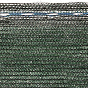 Rete Frangivista 90% da Giardino 5x2m Rama Shade Verde