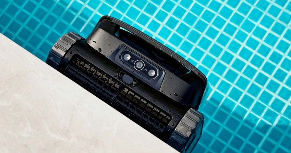 AIPER SCUBA S3