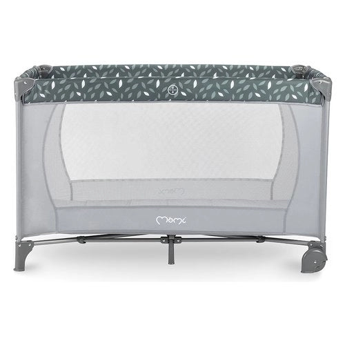 Culla campo belove gray loze00015