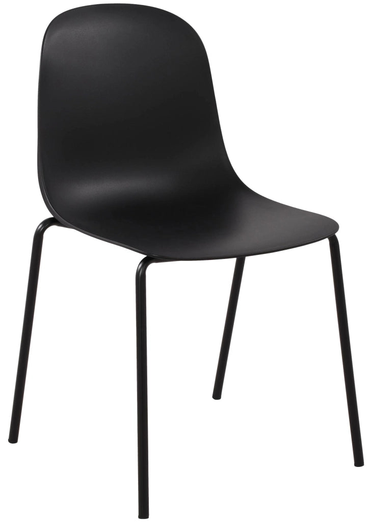 Gartenmцbel-Set Torin mit 2 Stьhlen