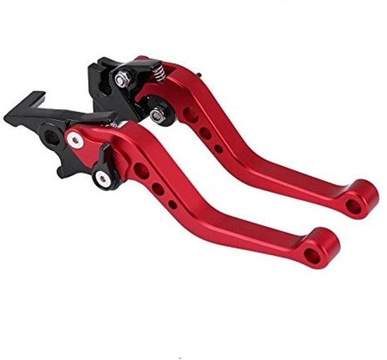 Cacciavite CNC in alluminio - 22 mm - Koppeling/Drum per motocicletta - Nero - Facile da usare