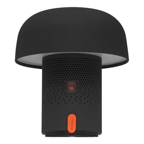 Cassa wireless kooduu ko15 0120ls038 02 sensa play tws anthracite