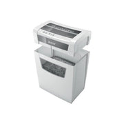 Leitz iq home office aktenvernichter (80090000) - 165147