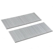 Trade Shop - Chiodi Per Sparachiodi Chiodatrice Elettrica O Pneumatica 5000 Pezzi 40 Mm -
