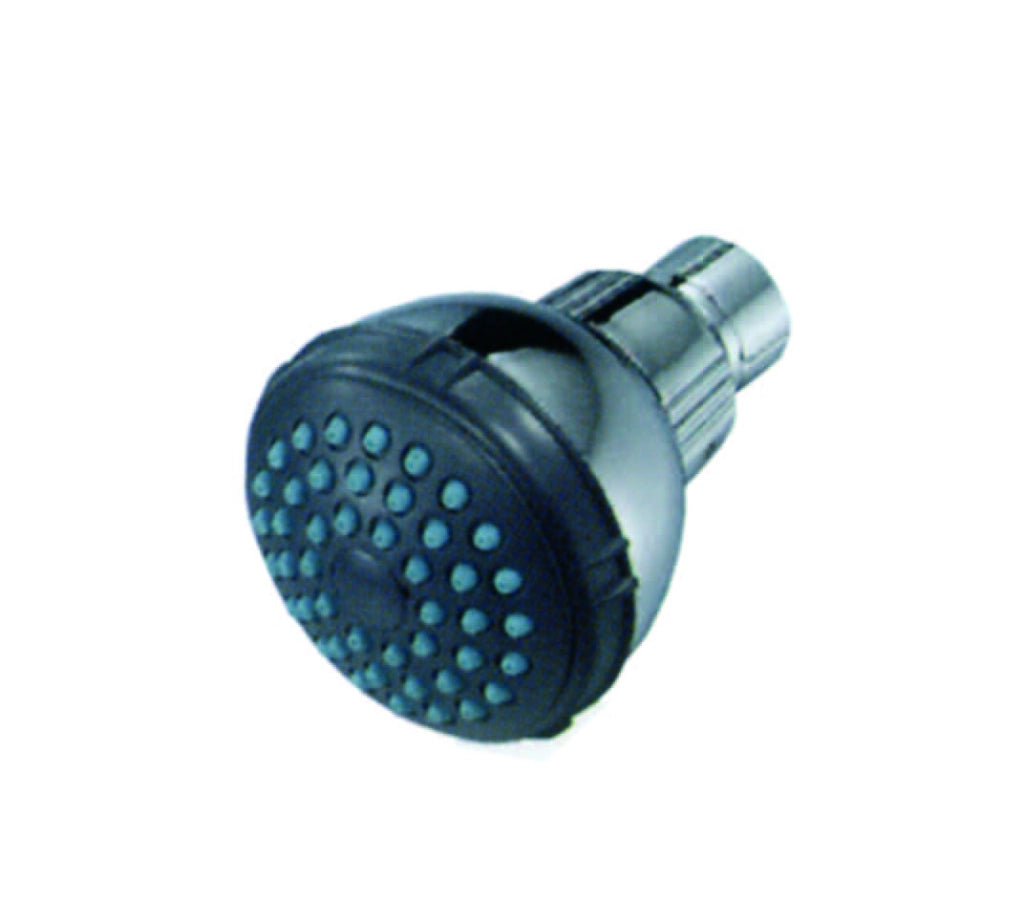SOFFIONE PER DOCCIA MONOFUNZIONE - 1 blister AGLAIA