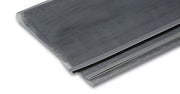 RETE DI RICAMBIO PER ZANZARIERE IN KIT Verticale cm. 100x160