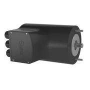 MOTORE 1500W 12V
