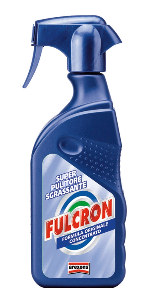 Arexons SGRASSANTE FULCRON  ml. 500
