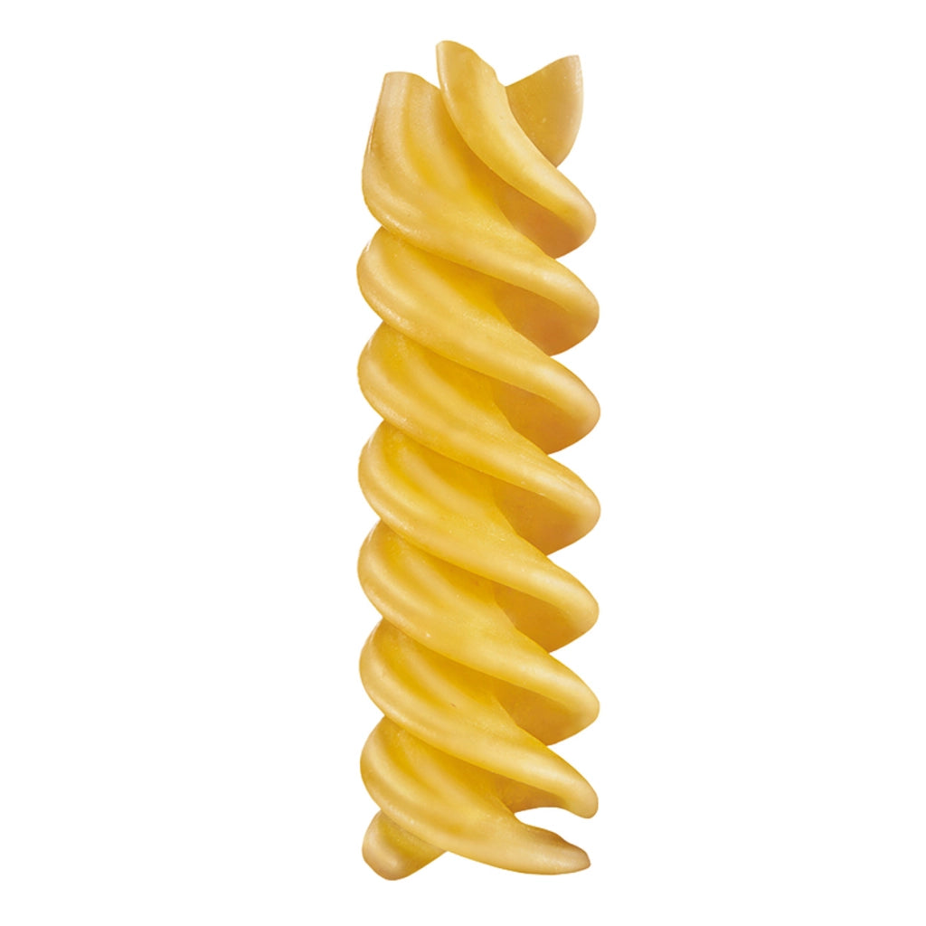 Barilla fusilli n 98 pasta 500 grammi