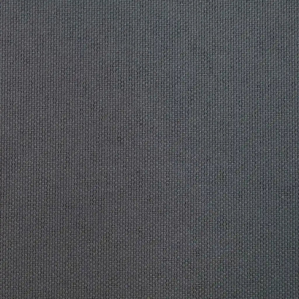 Arredamento da Giardino 2 pz Nero 60,5 x 81 x 71 cm CFW5270338