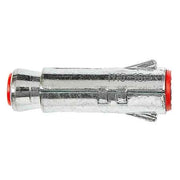 TASSELLO 'CP01' M12 - Ø 20x75 mm - 20 pezzi- TECFI