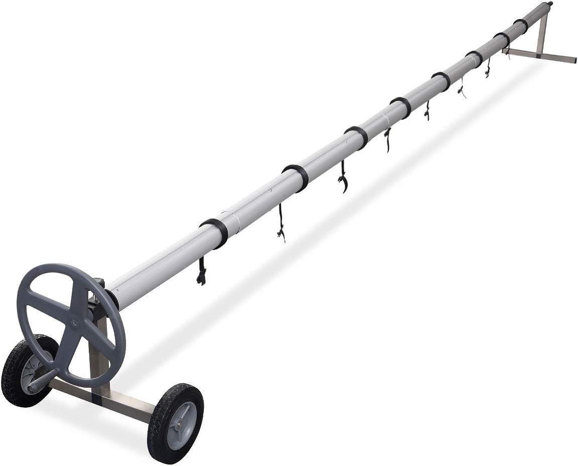 Avvolgitore Per Tubo - ST Series - Teha - A Richiamo Automatico / Fisso - Foto 4