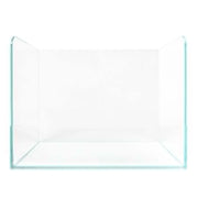 Aqpet Swamp 50 - paludario in vetro extrachiaro cm50x35x40h